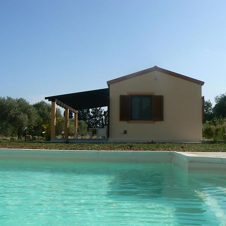 Istentales Alghero Exteriör bild